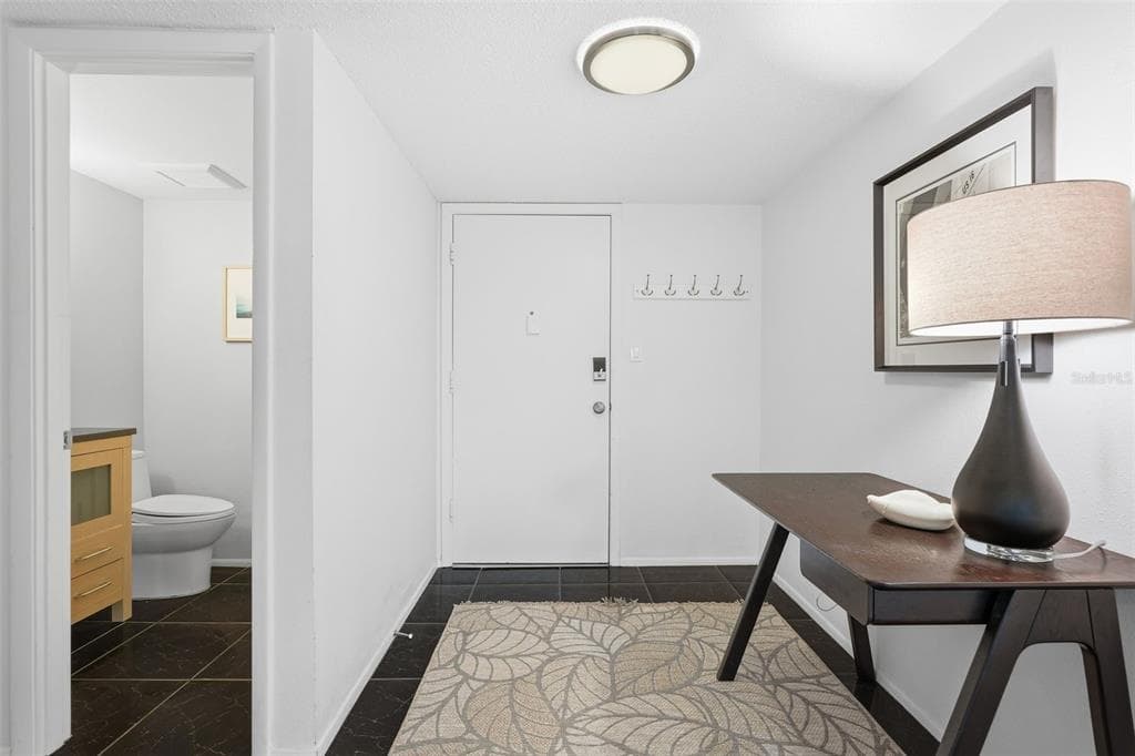 6415 MIDNIGHT PASS ROAD #211 3