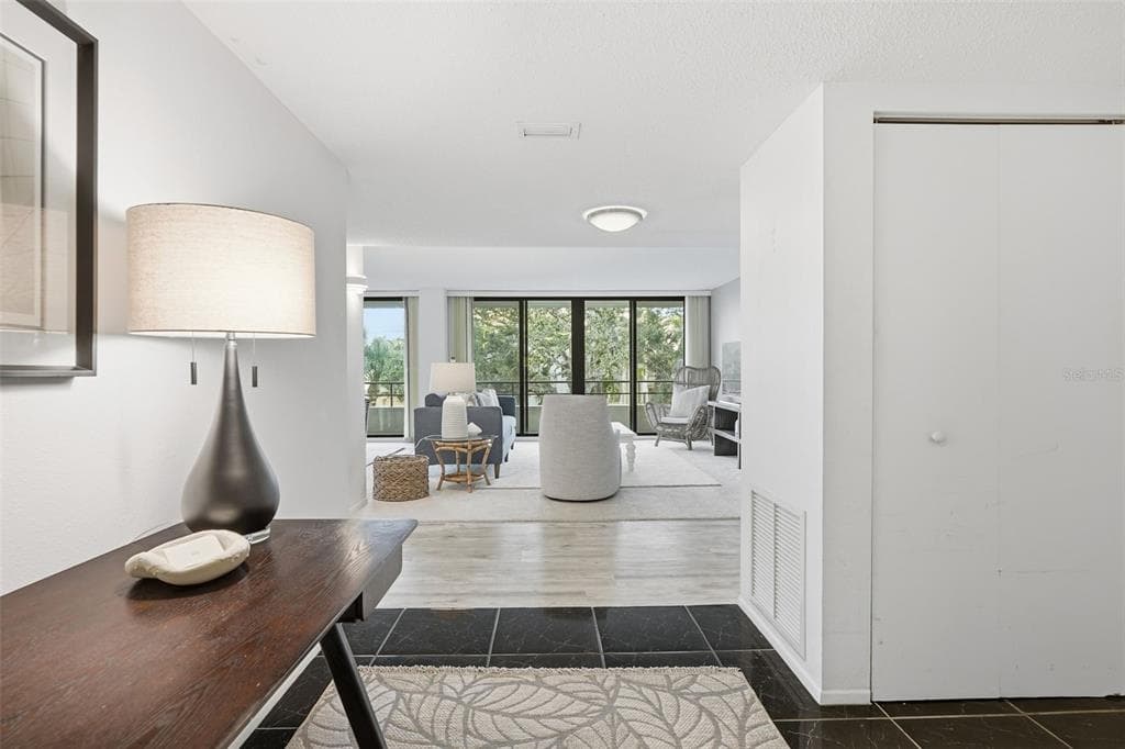 6415 MIDNIGHT PASS ROAD #211 4