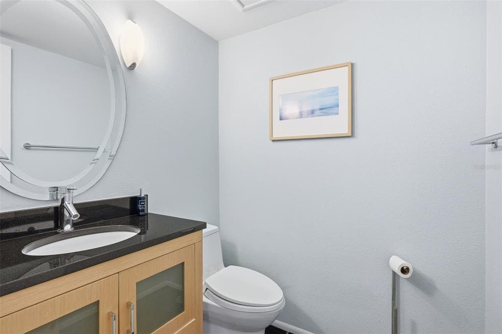 6415 MIDNIGHT PASS ROAD 211 photo 21