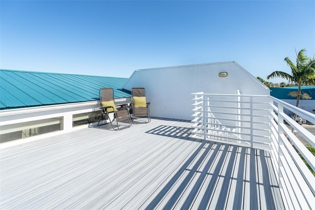 8226 HARBORSIDE CIRCLE photo 22