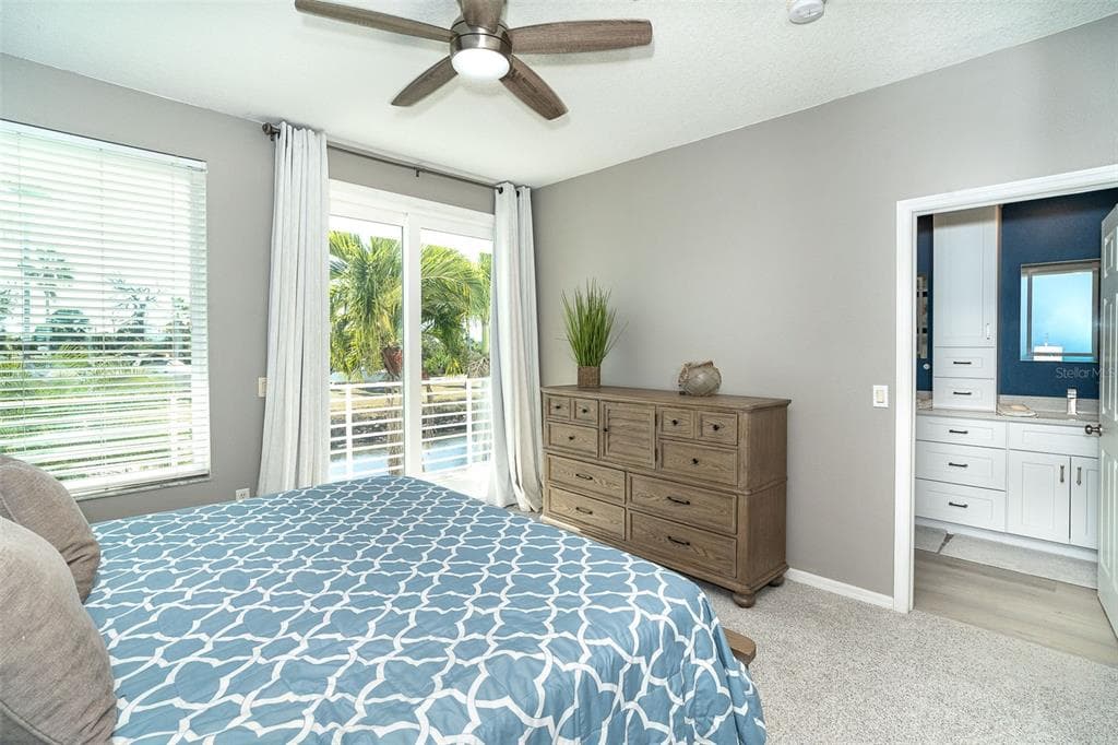 8226 HARBORSIDE CIRCLE photo 15