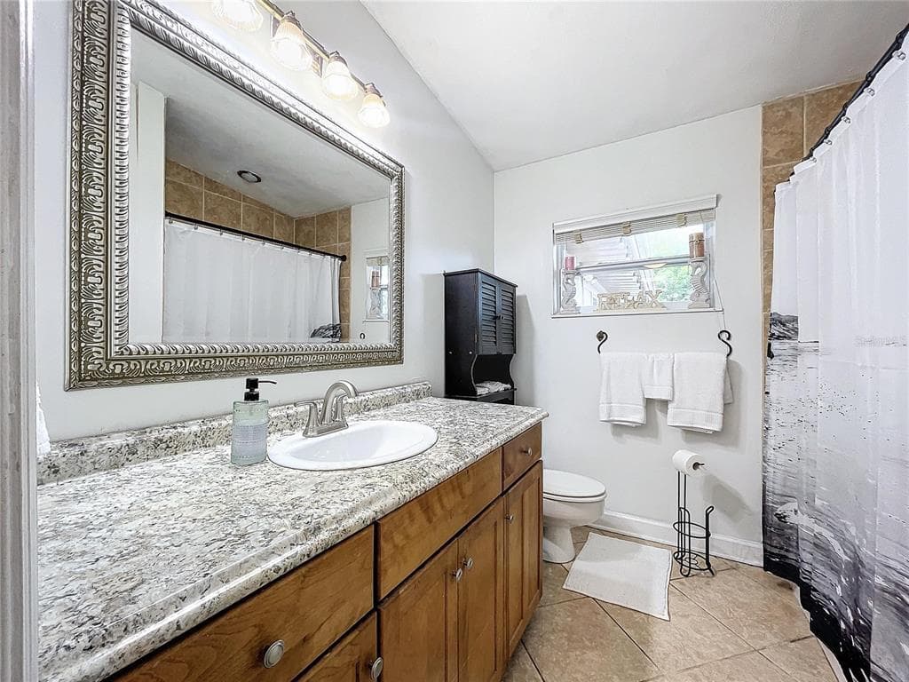 311 MORNINGSIDE DRIVE photo 23