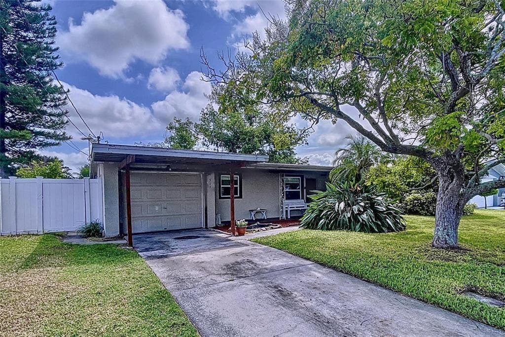 311 MORNINGSIDE DRIVE 2