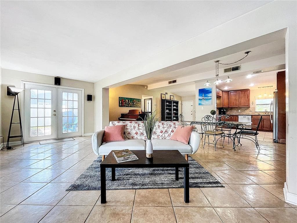 311 MORNINGSIDE DRIVE photo 17