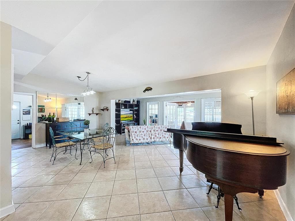 311 MORNINGSIDE DRIVE photo 16