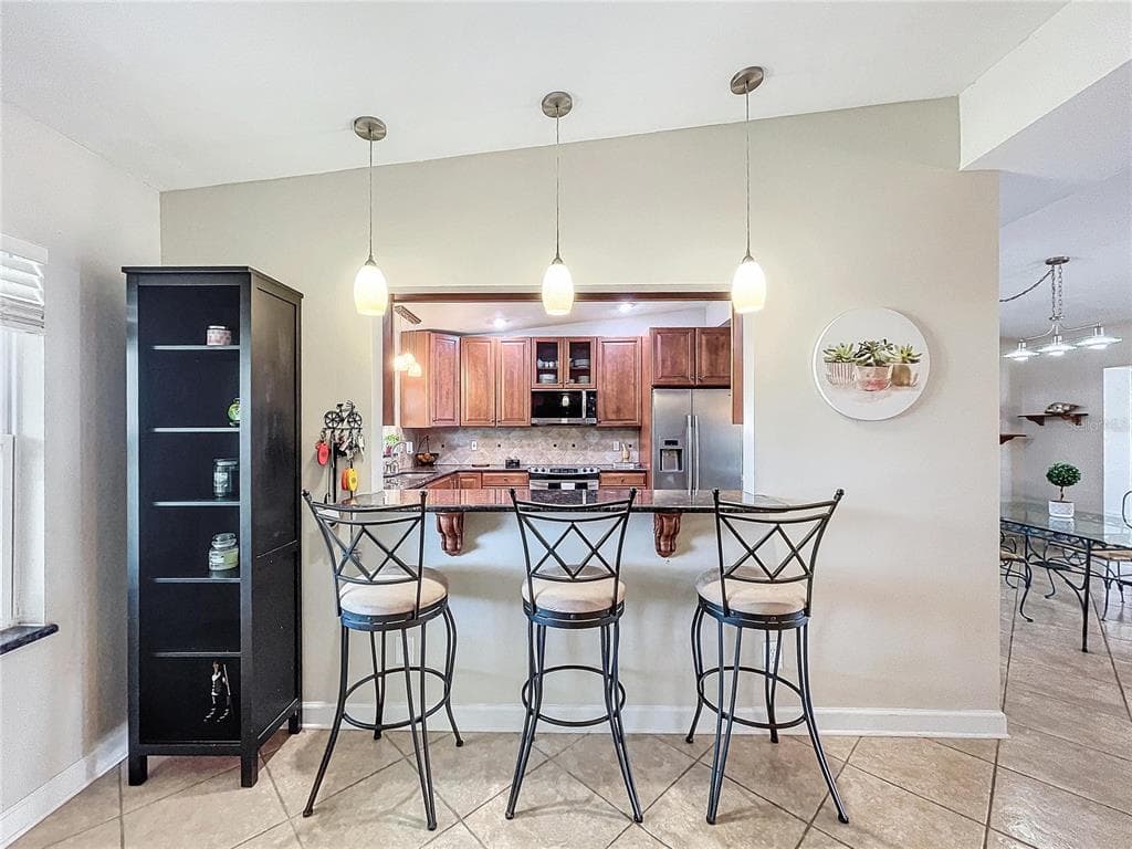 311 MORNINGSIDE DRIVE photo 12
