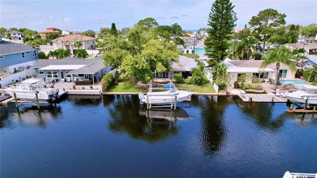 311 MORNINGSIDE DRIVE 5