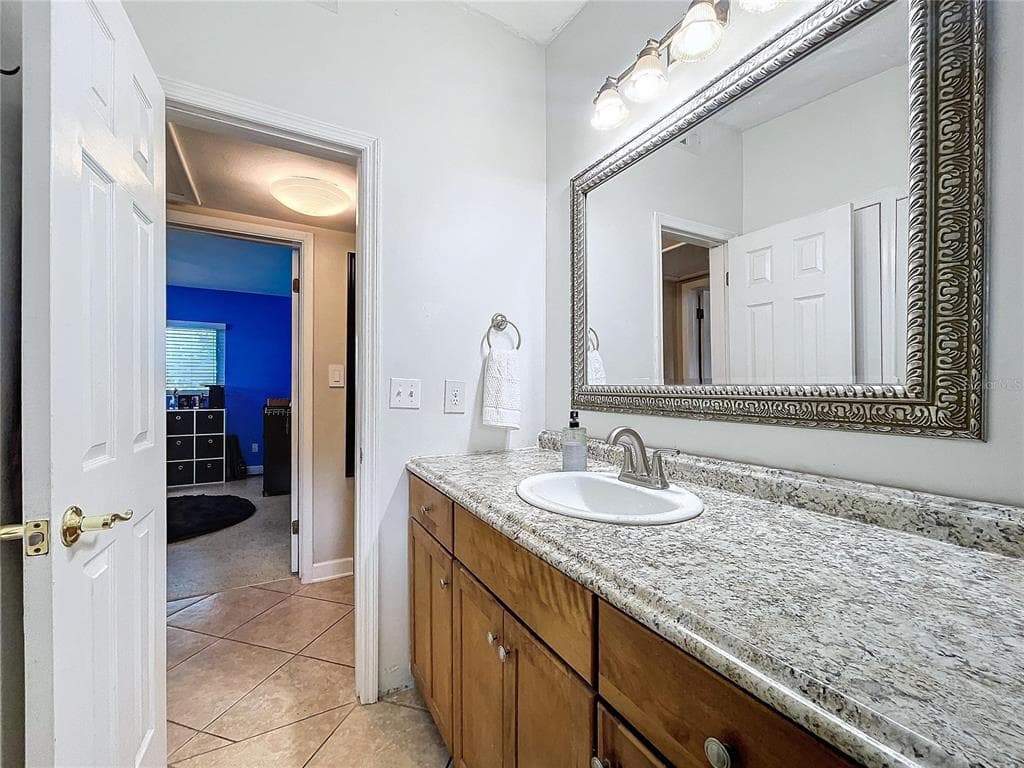 311 MORNINGSIDE DRIVE photo 24
