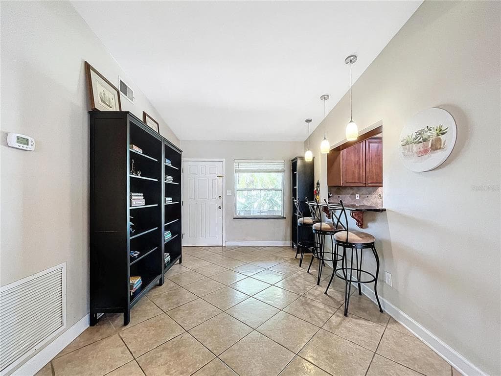 311 MORNINGSIDE DRIVE photo 10