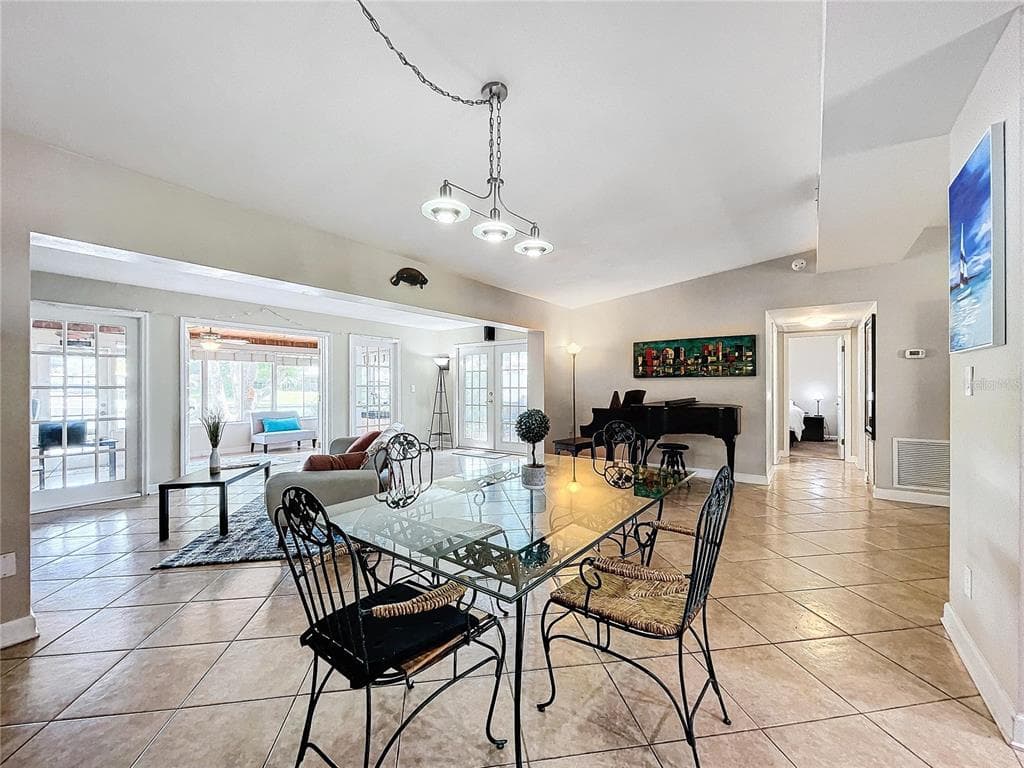 311 MORNINGSIDE DRIVE photo 15