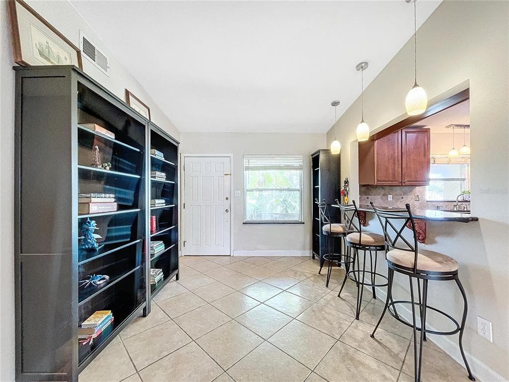 311 MORNINGSIDE DRIVE photo 11