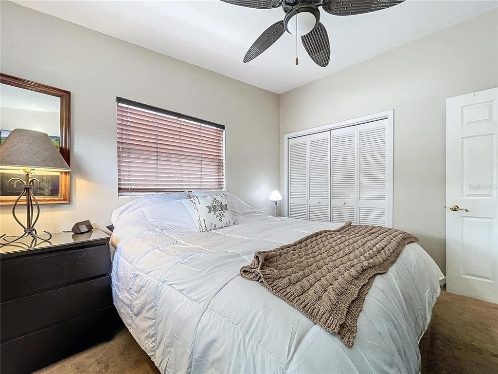 311 MORNINGSIDE DRIVE photo 25
