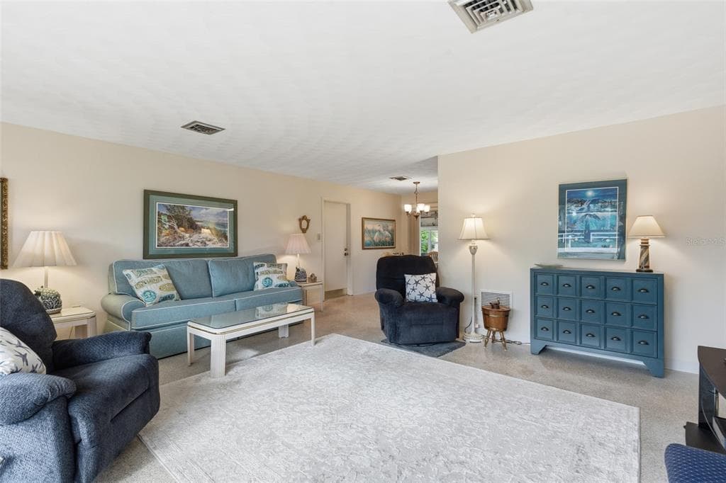 2050 OYSTER CREEK DRIVE photo 12