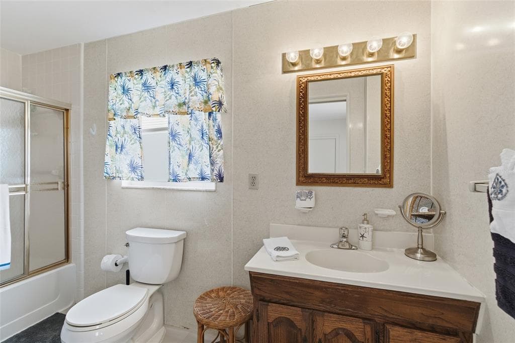 2050 OYSTER CREEK DRIVE photo 22