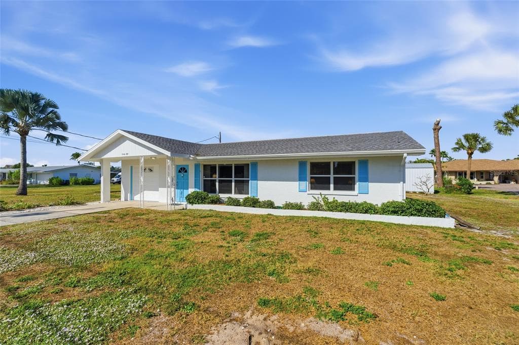 2050 OYSTER CREEK DRIVE photo 3