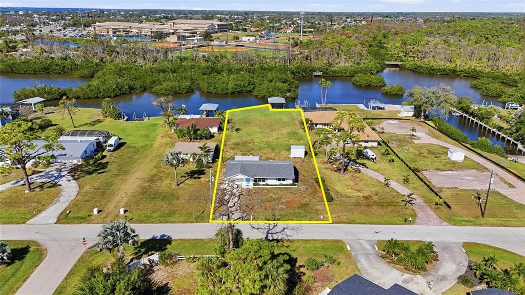 2050 OYSTER CREEK DRIVE photo 5