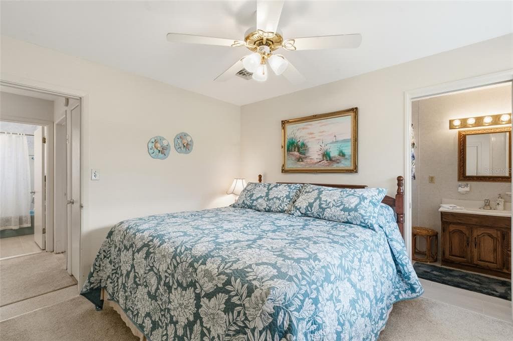 2050 OYSTER CREEK DRIVE photo 20