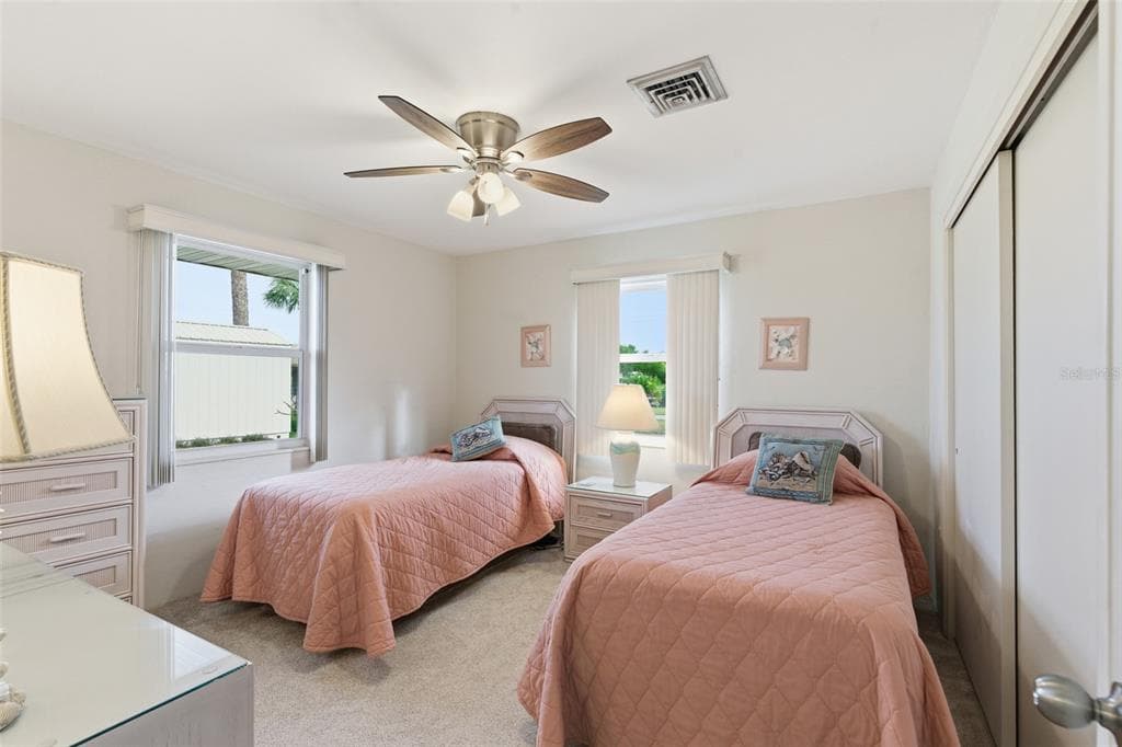 2050 OYSTER CREEK DRIVE photo 24