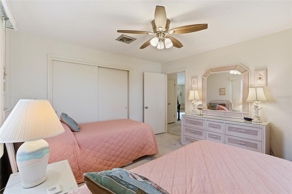 2050 OYSTER CREEK DRIVE photo 25