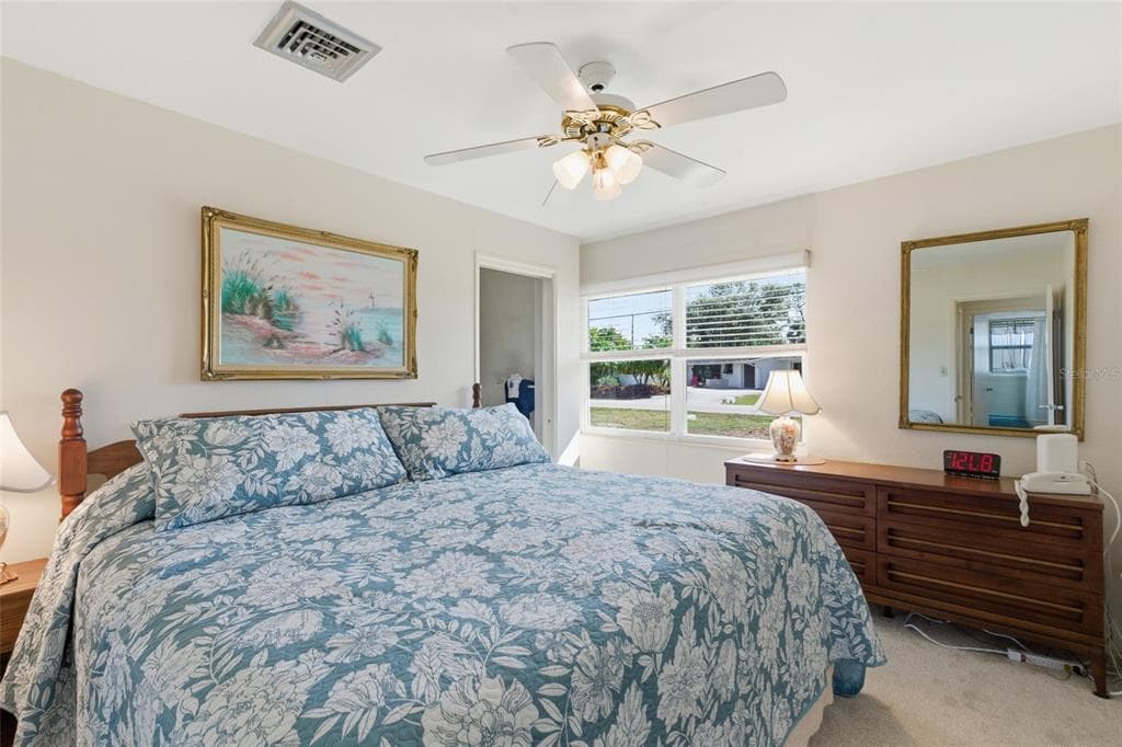2050 OYSTER CREEK DRIVE photo 21