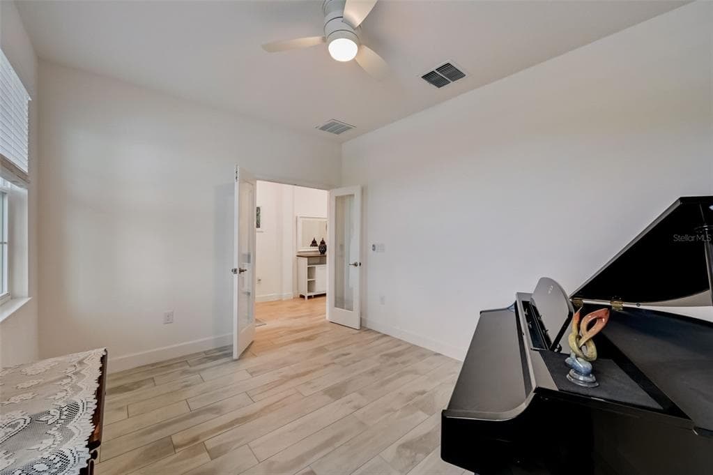 5413 WISHING ARCH DRIVE photo 12