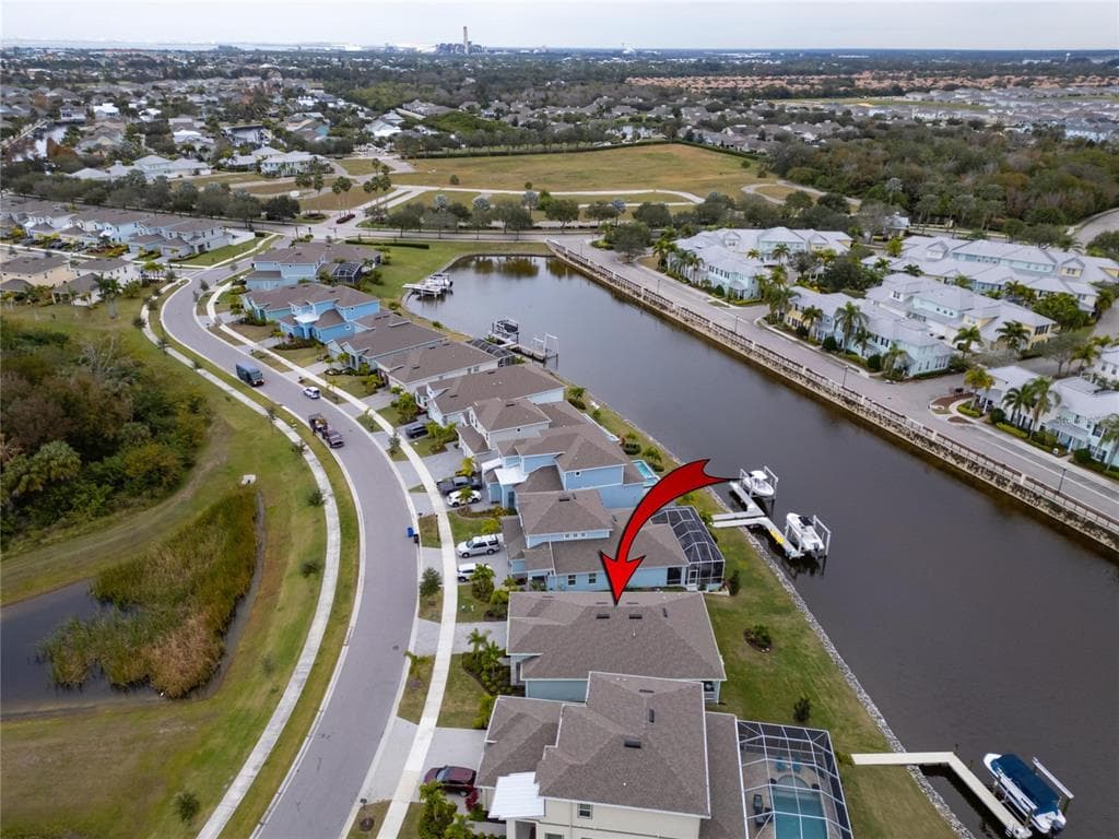 5413 WISHING ARCH DRIVE photo 7
