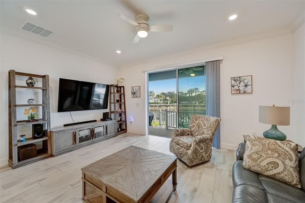 5413 WISHING ARCH DRIVE photo 25