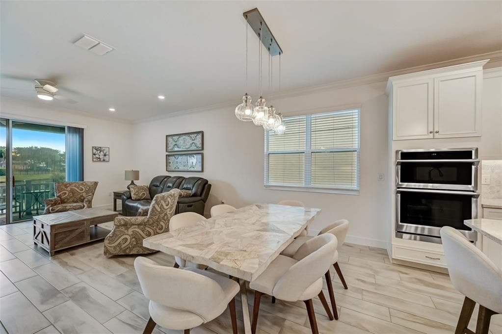5413 WISHING ARCH DRIVE photo 21