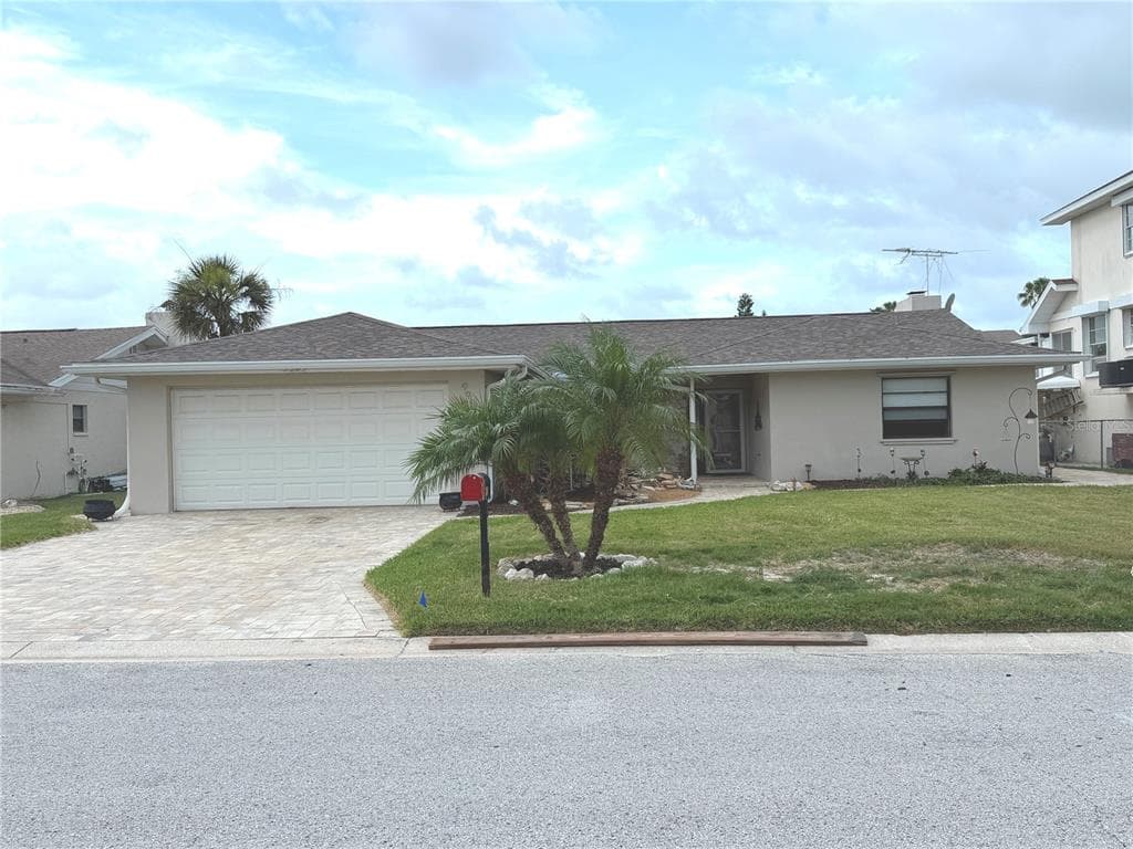 9903 SAN SEBASTIAN WAY photo 1