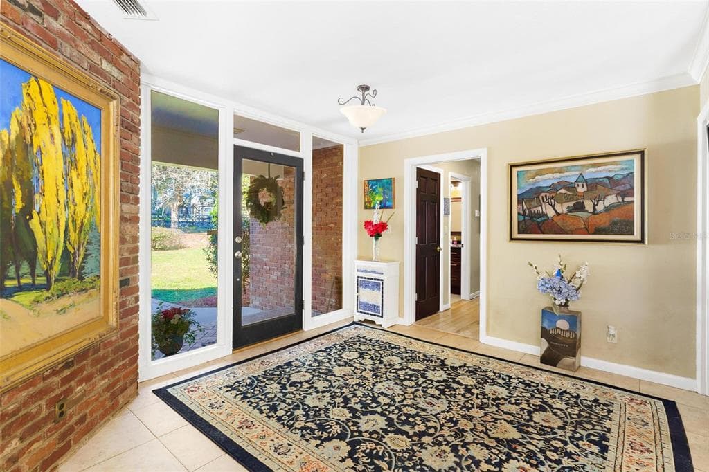 475 GUERRANT STREET photo 6
