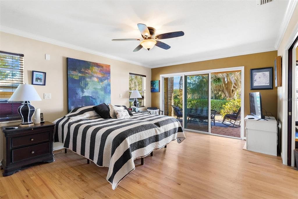 475 GUERRANT STREET photo 24
