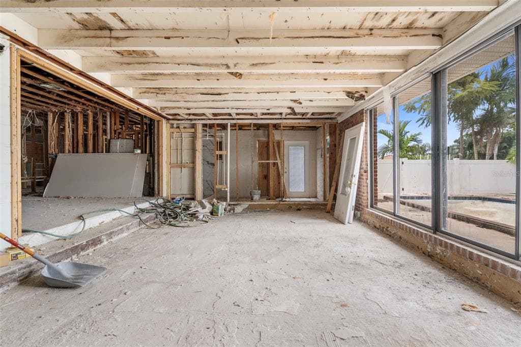 9570 SUN ISLE DRIVE NE photo 16
