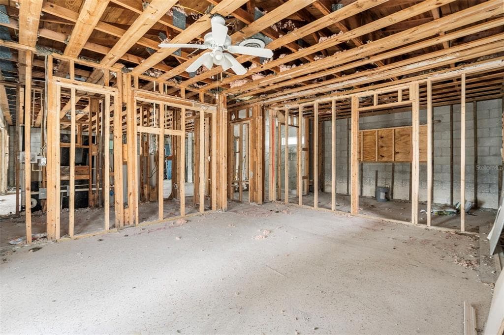 9570 SUN ISLE DRIVE NE photo 22