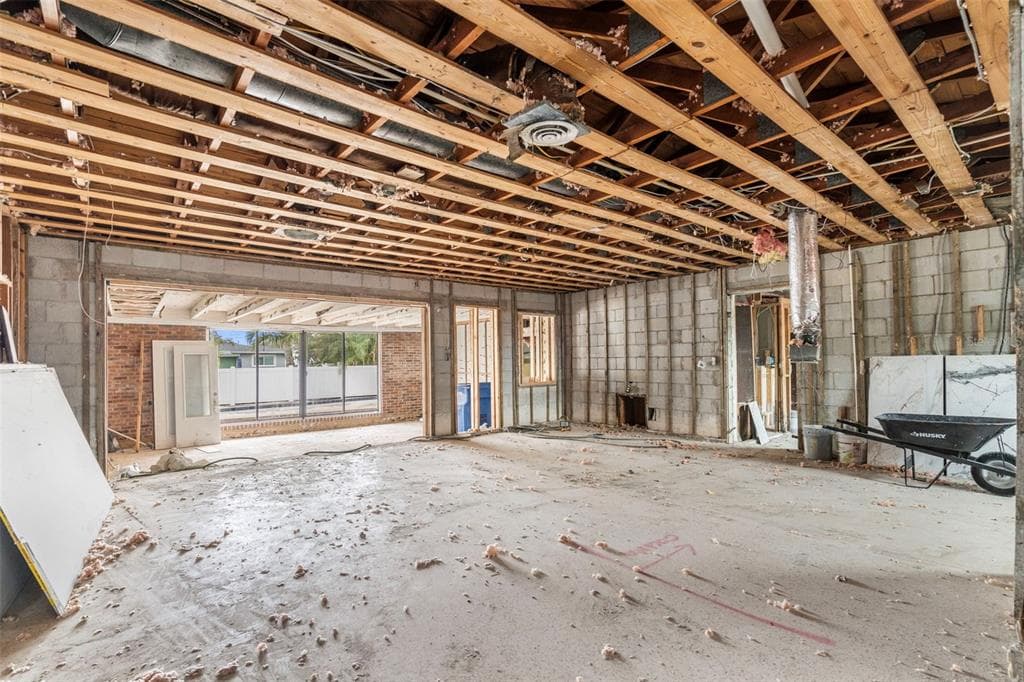 9570 SUN ISLE DRIVE NE photo 7