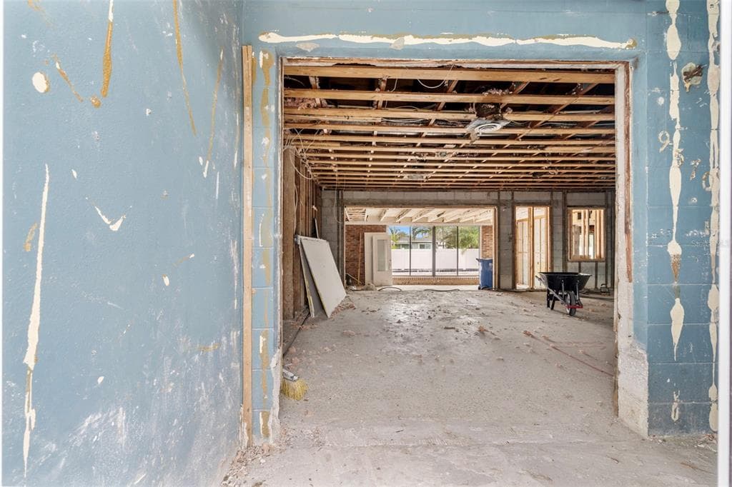 9570 SUN ISLE DRIVE NE photo 5