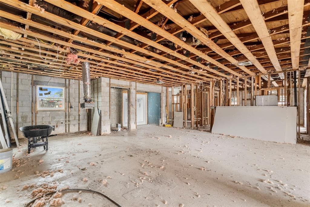 9570 SUN ISLE DRIVE NE photo 9