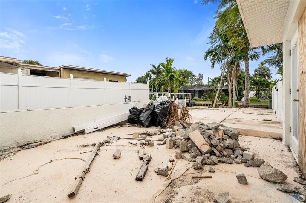 9570 SUN ISLE DRIVE NE photo 24