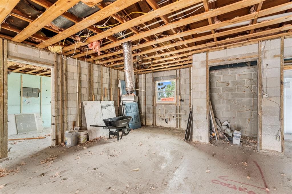 9570 SUN ISLE DRIVE NE photo 10