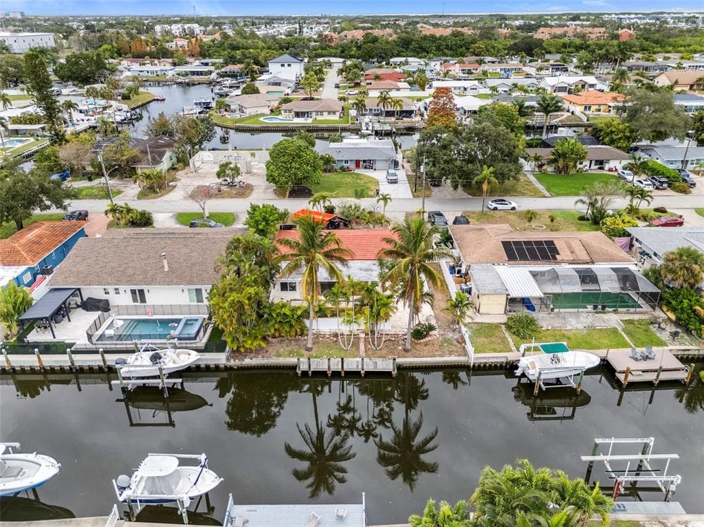 9570 SUN ISLE DRIVE NE photo 4