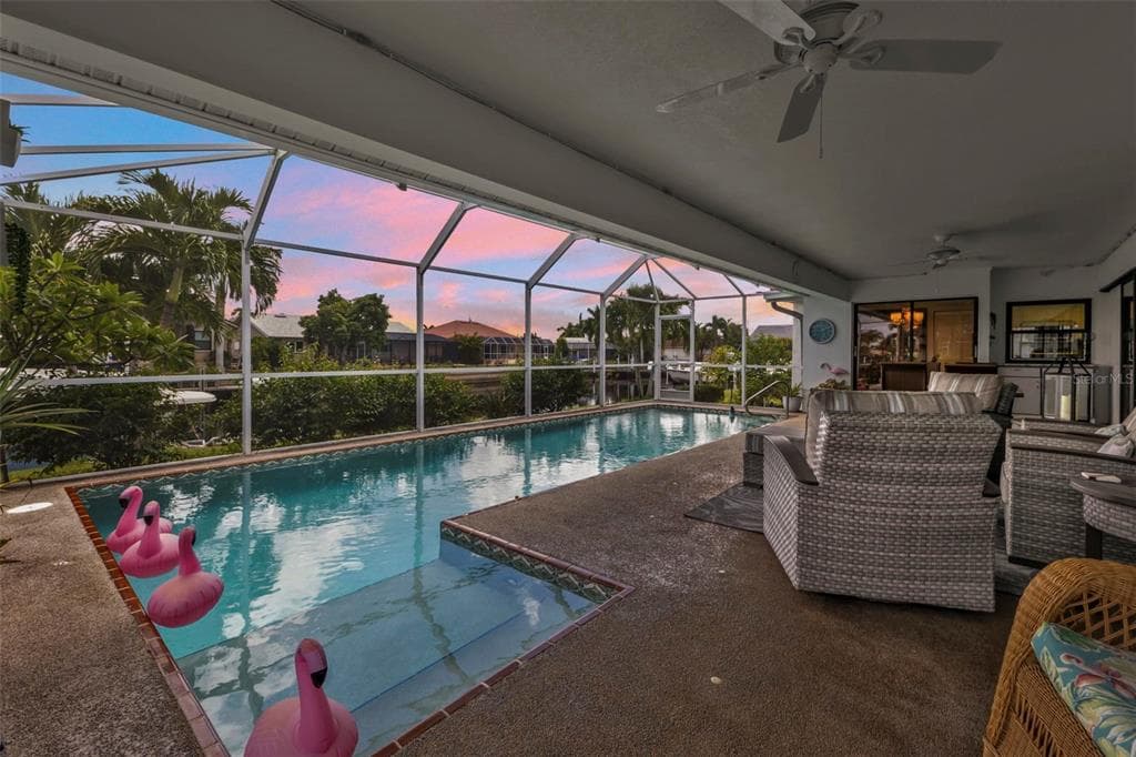 820 BAL HARBOR BOULEVARD photo 23