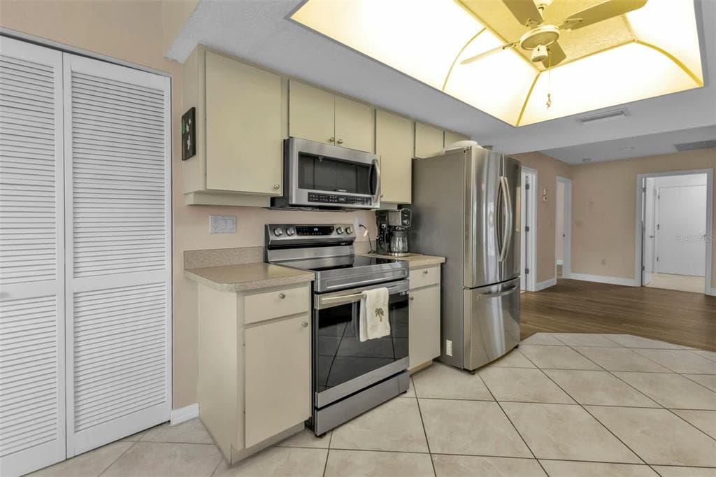 820 BAL HARBOR BOULEVARD photo 13