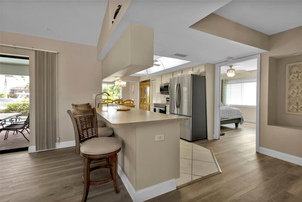 820 BAL HARBOR BOULEVARD photo 16