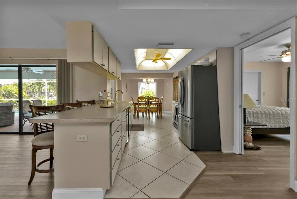 820 BAL HARBOR BOULEVARD photo 12
