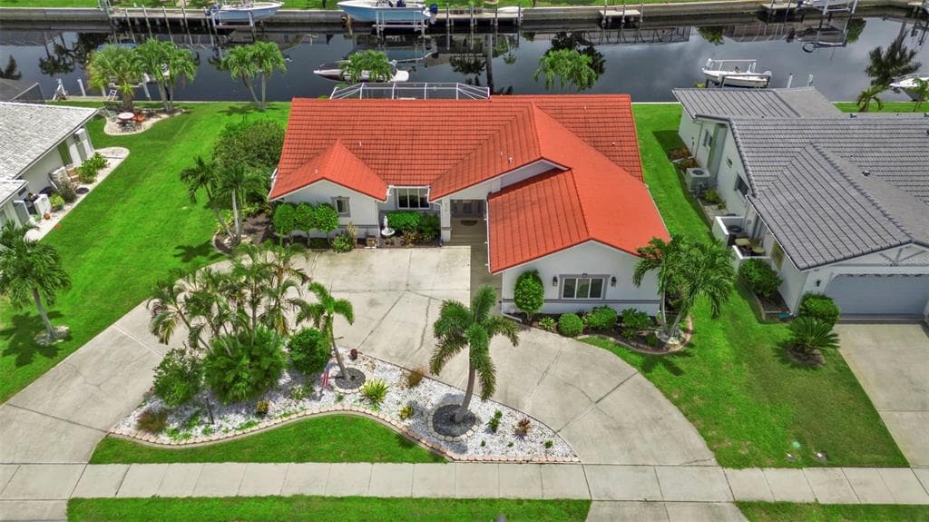 820 BAL HARBOR BOULEVARD photo 5
