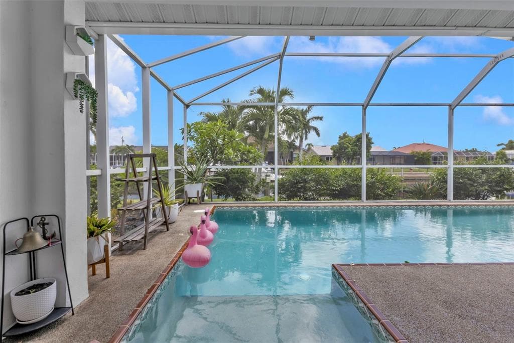 820 BAL HARBOR BOULEVARD photo 20