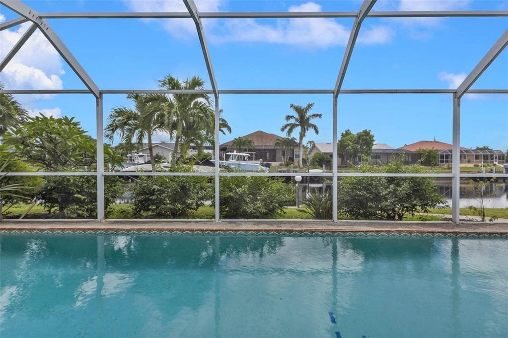 820 BAL HARBOR BOULEVARD photo 24