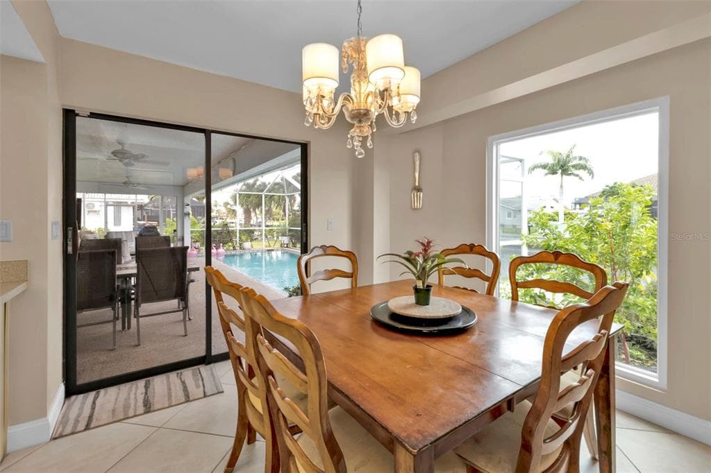 820 BAL HARBOR BOULEVARD photo 14