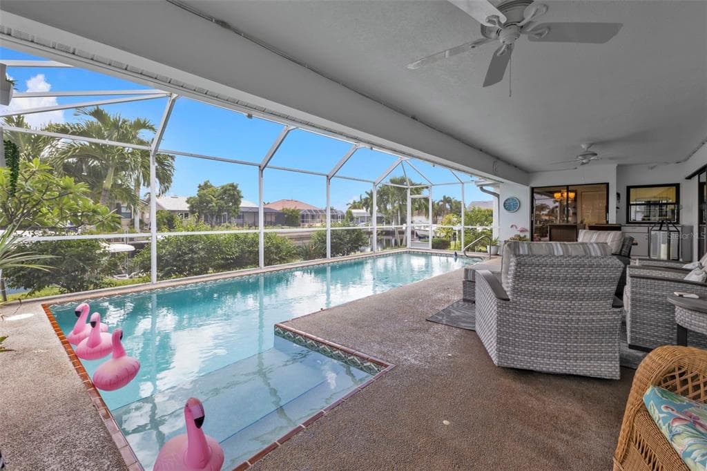 820 BAL HARBOR BOULEVARD photo 18