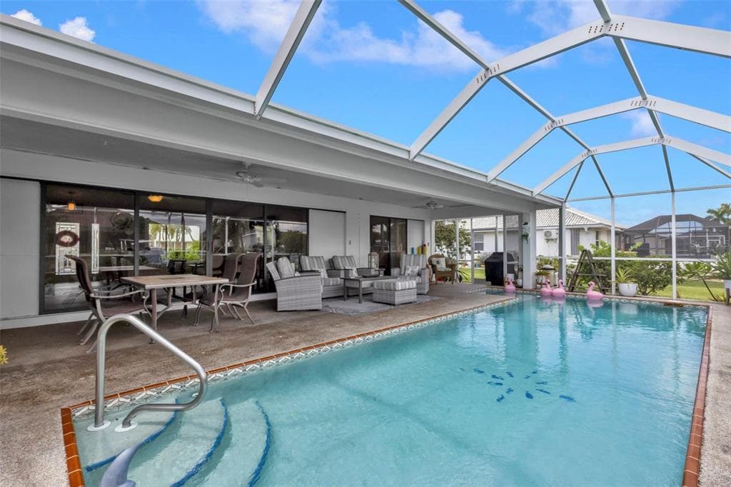 820 BAL HARBOR BOULEVARD photo 19