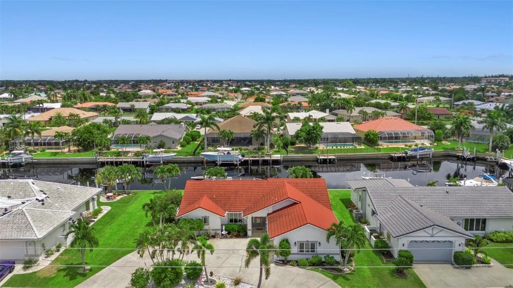 820 BAL HARBOR BOULEVARD photo 4